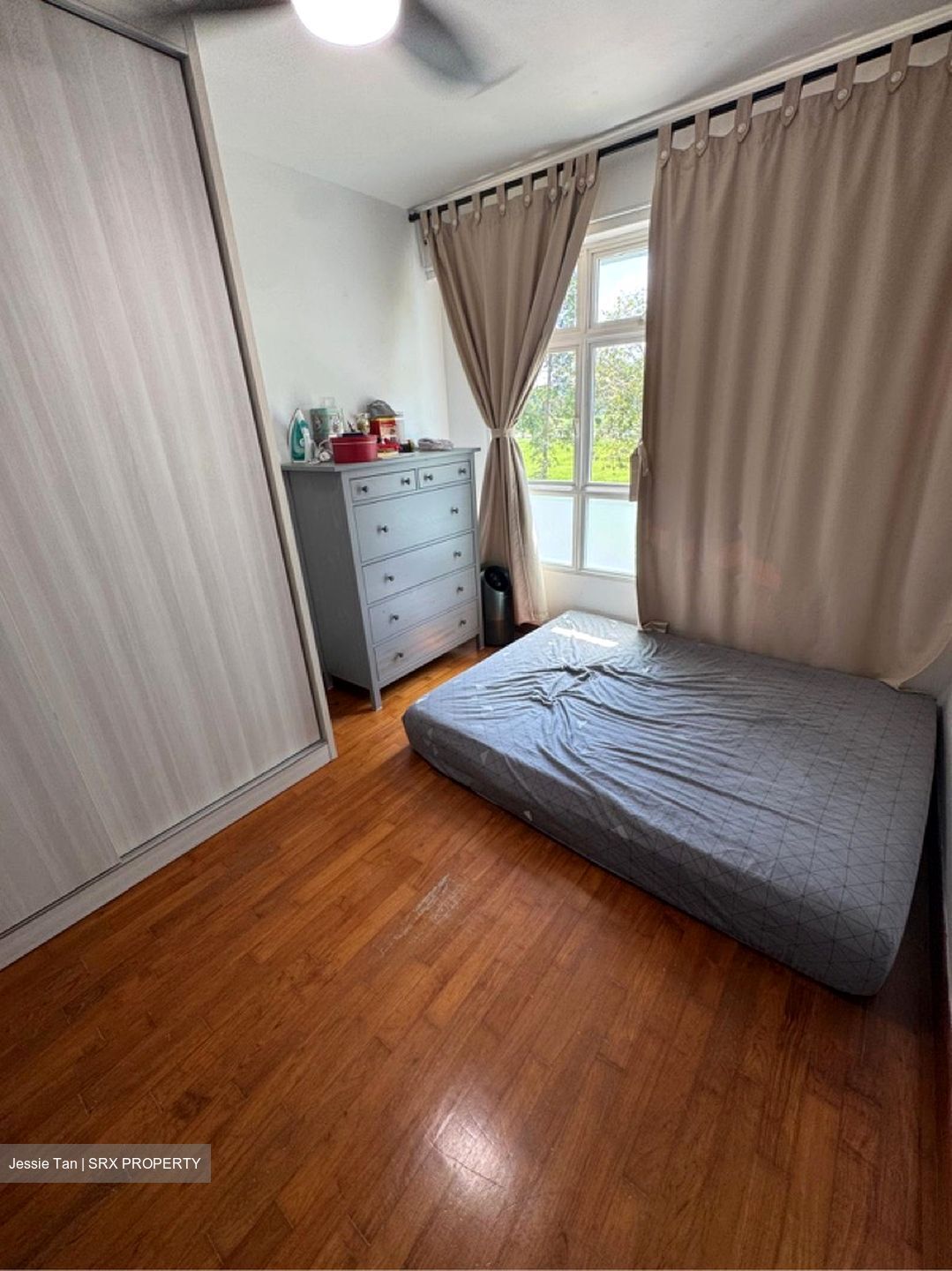 Blk 661A Waterway Sundew (Punggol), HDB 3 Rooms #603231531
